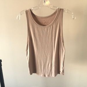 American eagle tank top
